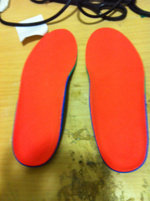 plantillas personalizadas 2